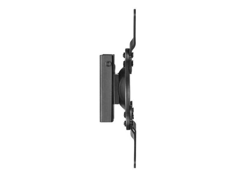 Multibrackets M VESA Wandmontage 360