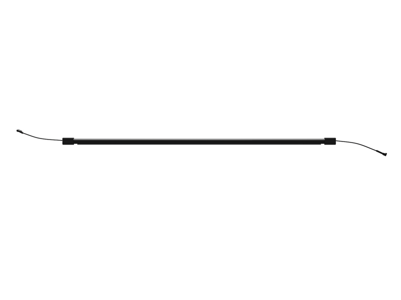 Corsair LS350 Aurora RGB Light Strips 350mm