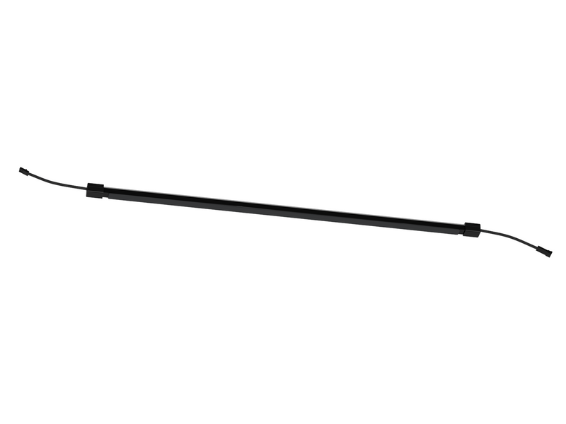 Corsair LS350 Aurora RGB Light Strips 350mm