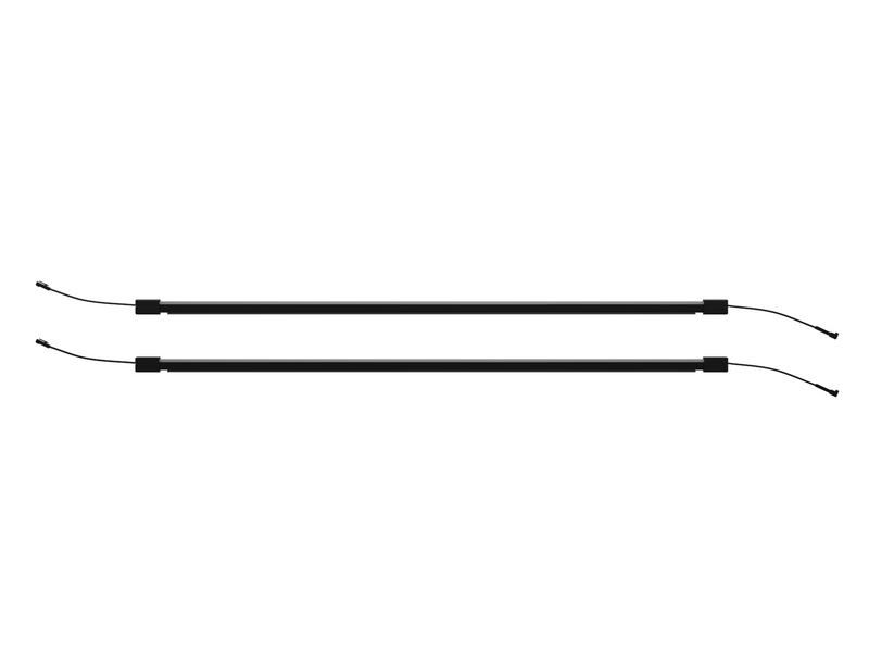 Corsair LS350 Aurora RGB Light Strips 350mm