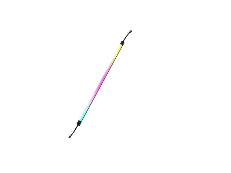 Corsair LS430 Aurora RGB Light Strips 430mm