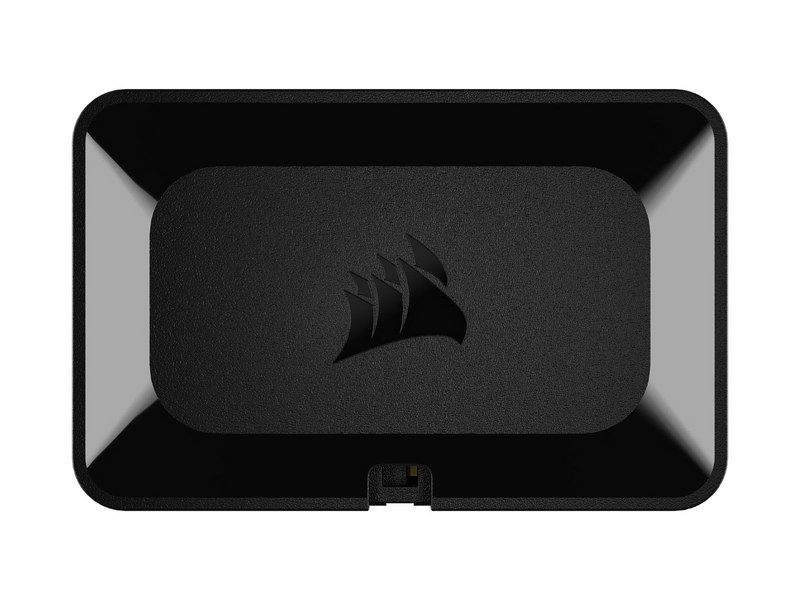 Corsair iCUE LINK LS430 Aurora RGB Light Strips 430mm