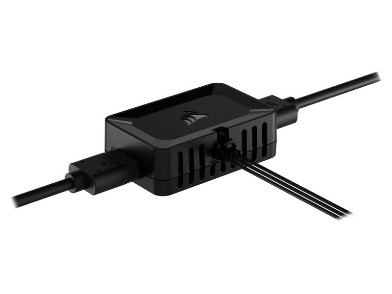 Corsair iCUE LINK LS430 Aurora RGB Light Strips 430mm
