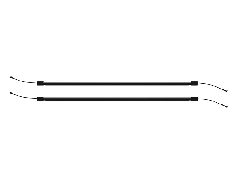 Corsair iCUE LINK LS430 Aurora RGB Light Strips 430mm