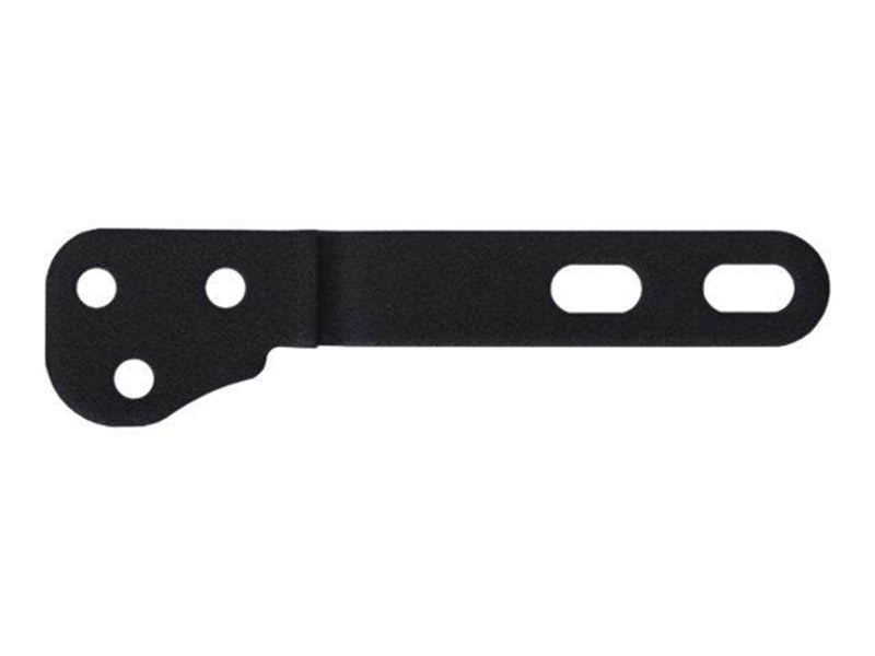 Multibrackets M VESA Wandmontage 360