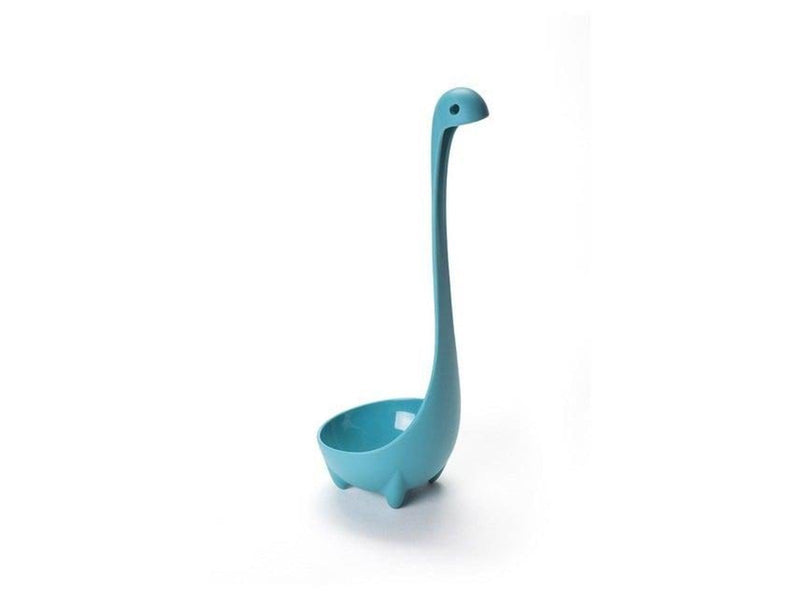 Nessie - Ladle (OT821)
