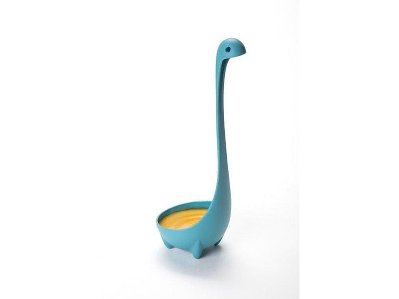 Nessie - Ladle (OT821)
