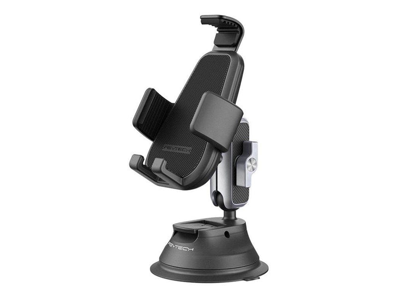 PGYTECH phone holder with suction cup