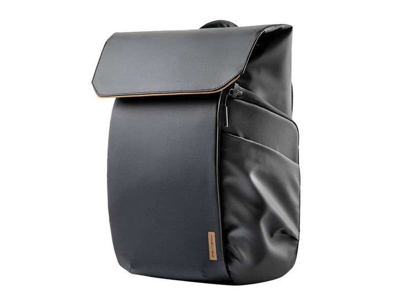 PGYTECH OneGo Air 20L (Obsidian Black) Backpack