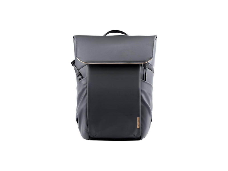 PGYTECH OneGo Air 20L (Obsidian Black) Backpack
