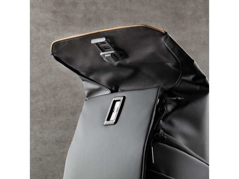 PGYTECH OneGo Air 20L (Obsidian Black) Backpack