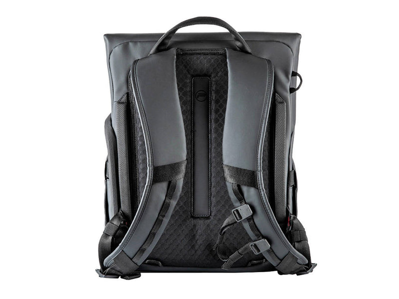 PGYTECH OneGo Air 20L (Obsidian Black) Backpack