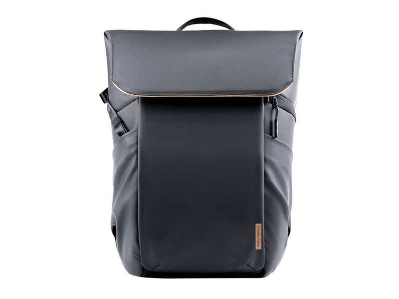 PGYTECH OneGo Air 20L (Obsidian Black) Backpack