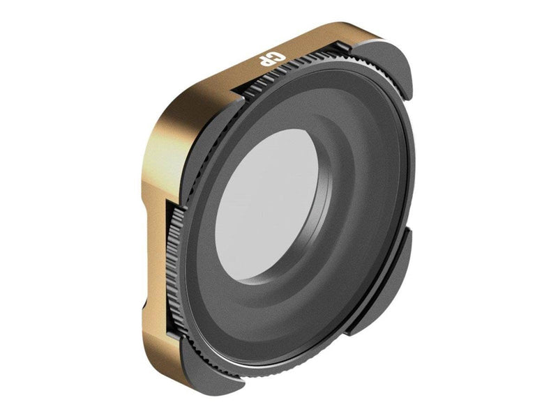 Polar Pro PolarPro CPL filter for Hero 9/10