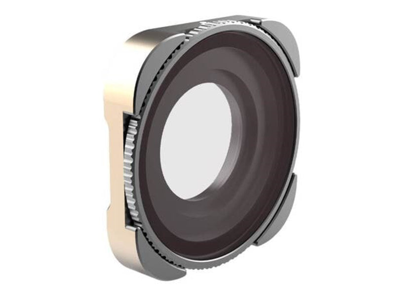 Polar Pro PolarPro CPL filter for Hero 9/10