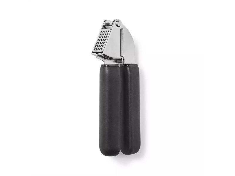 OXO - Garlic Press (X-11327300)
