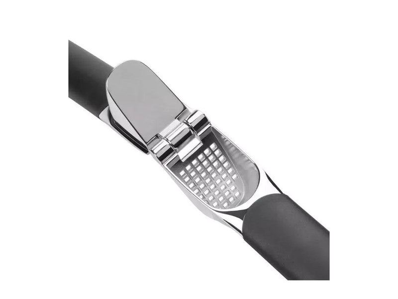 OXO - Garlic Press (X-11327300)