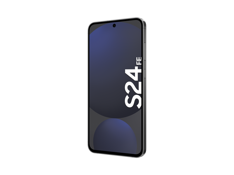 Samsung Galaxy S24 FE 128GB/8GB - Graphite