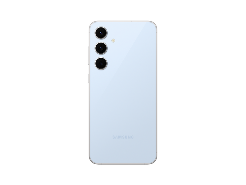 Samsung Galaxy S24 FE 128GB/8GB - Blue