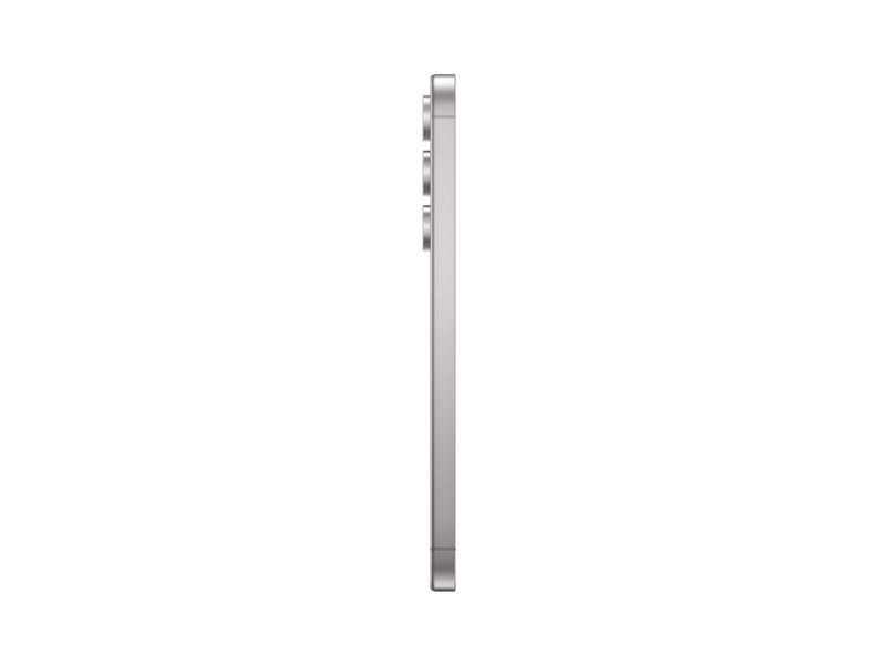 Samsung Galaxy S24 FE 128GB/8GB - Yellow