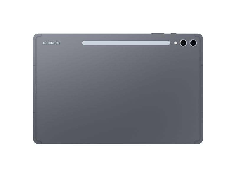 Samsung Galaxy Tab S10+ 256GB/12GB - Moonstone Grey