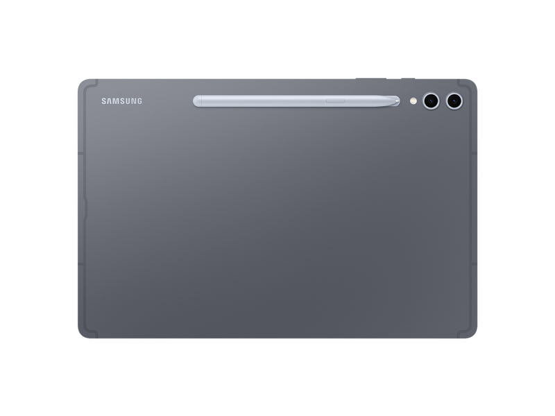 Samsung Galaxy Tab S10+ 256GB/12GB - Moonstone Grey
