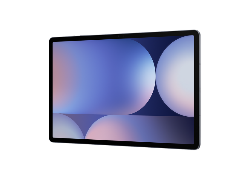 Samsung Galaxy Tab S10+ 256GB/12GB - Moonstone Grey