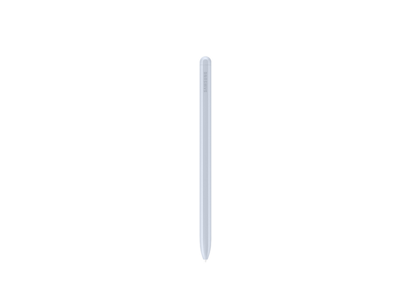 Samsung Galaxy Tab S10+ 256GB/12GB - Moonstone Grey