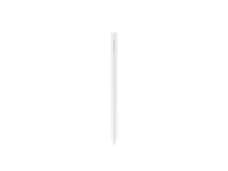 Samsung Galaxy Tab S10+ 256GB/12GB - Platinum Silver
