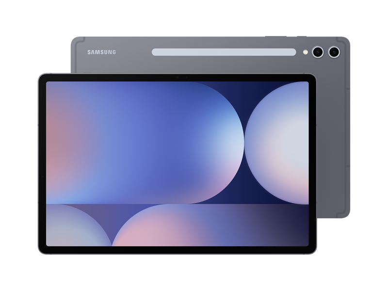 Samsung Galaxy Tab S10+ 512GB/12GB - Moonstone Grey