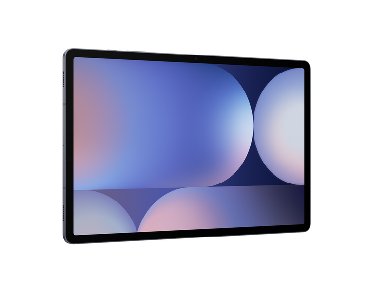 Samsung Galaxy Tab S10+ 512GB/12GB - Moonstone Grey