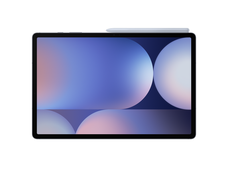Samsung Galaxy Tab S10+ 5G 256GB/12GB - Moonstone Grey
