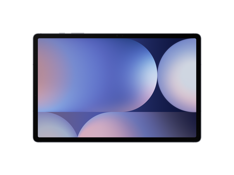 Samsung Galaxy Tab S10+ 5G 512GB/12GB - Moonstone Grey