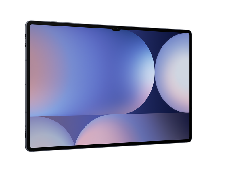 Samsung Galaxy Tab S10 Ultra 256GB/12GB - Moonstone Grey