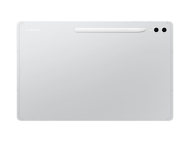 Samsung Galaxy Tab S10 Ultra 256GB/12GB - Platinum Silver