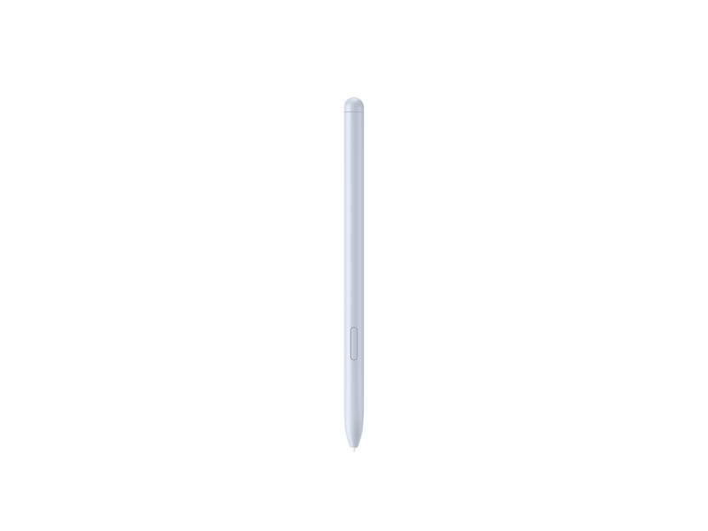 Samsung Galaxy Tab S10 Ultra 5G 256GB/12GB - Moonstone Grey