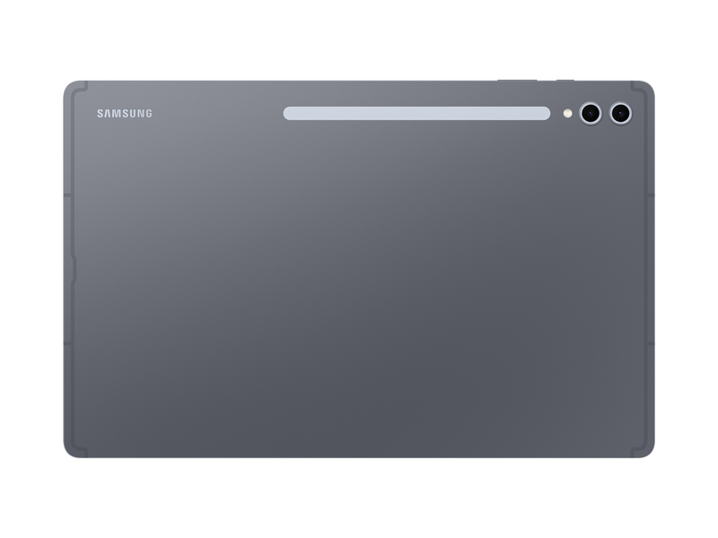Samsung Galaxy Tab S10 Ultra 5G 256GB/12GB - Moonstone Grey