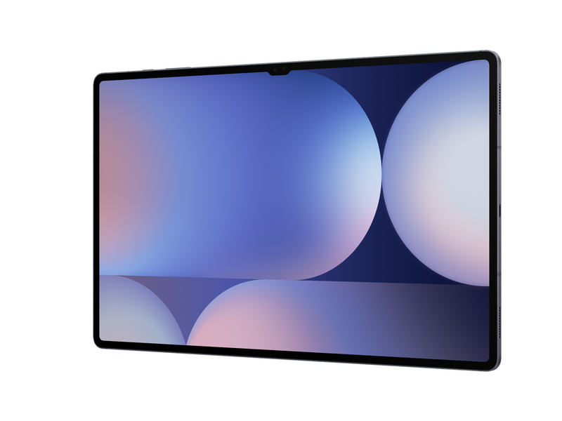Samsung Galaxy Tab S10 Ultra 5G 256GB/12GB - Moonstone Grey