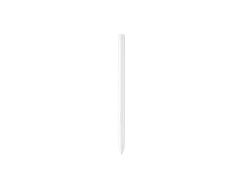 Samsung Galaxy Tab S10 Ultra 5G 256GB/12GB - Platinum Silver