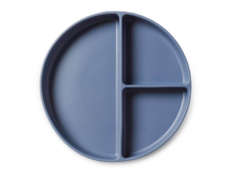 Nuuroo Mingo divided plate - Bering Sea
