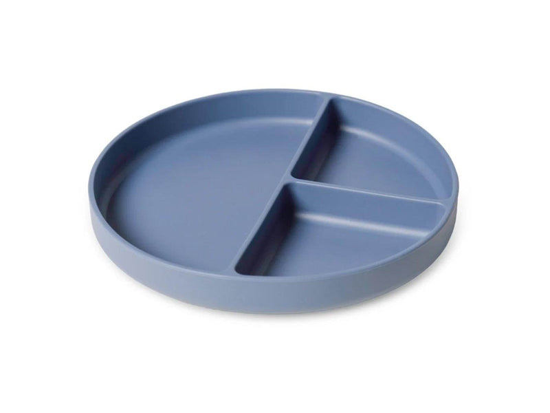 Nuuroo Mingo divided plate - Bering Sea