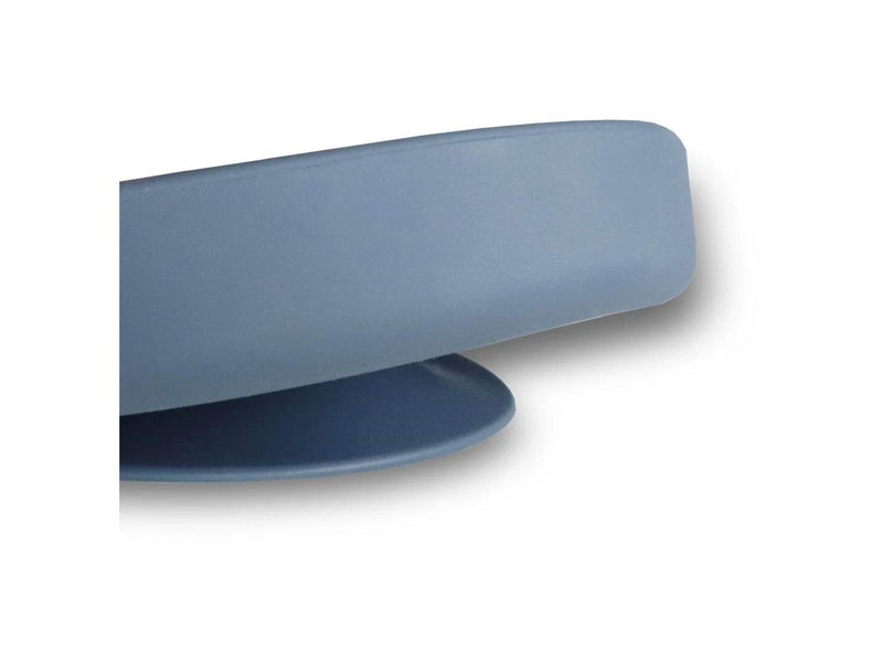 Nuuroo Mingo divided plate - Bering Sea