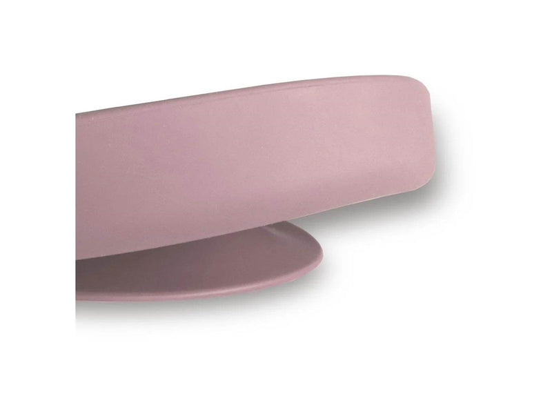 Nuuroo Mingo divided plate - Woodrose