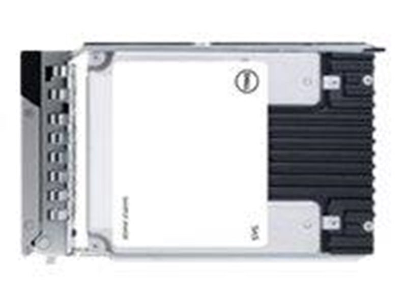 Dell - SSD - Read Intensive - 960 GB - SATA 6Gb/s