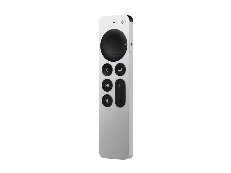 Apple Siri Remote 3rd Generation