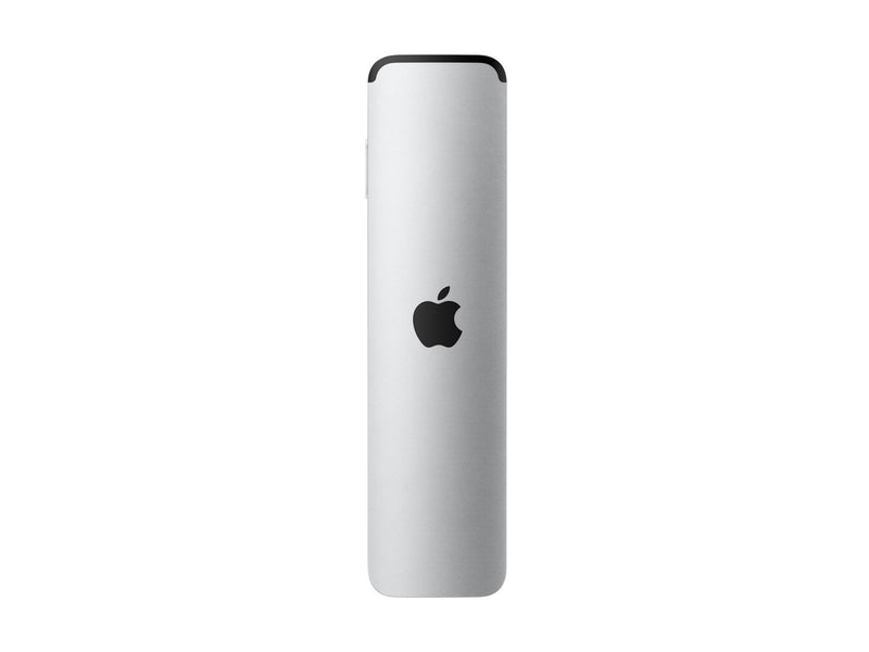 Apple Siri Remote 3rd Generation