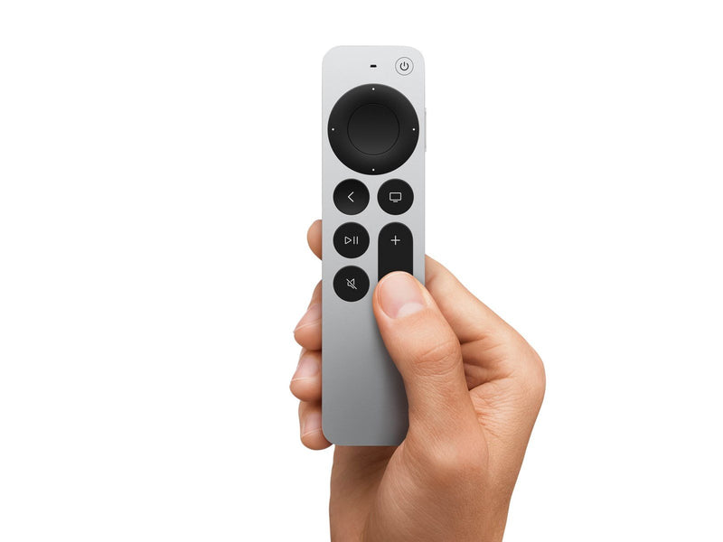 Apple Siri Remote 3rd Generation