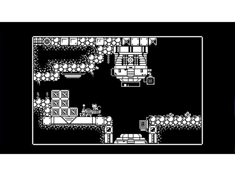 The Doinksoft Collection - Nintendo Switch - Action - PEGI 16