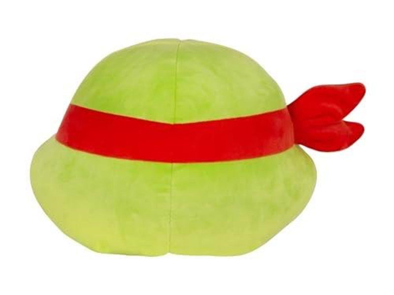 Tomy - TMNT - Raphael Mega - Teddybär & Kuscheltier