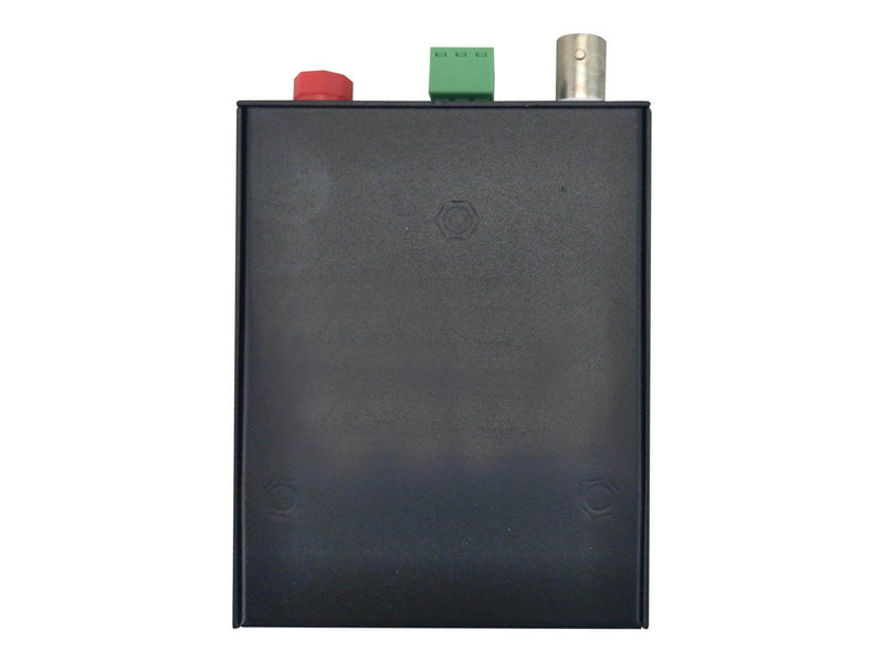 LevelOne AVF-1101 - video extender